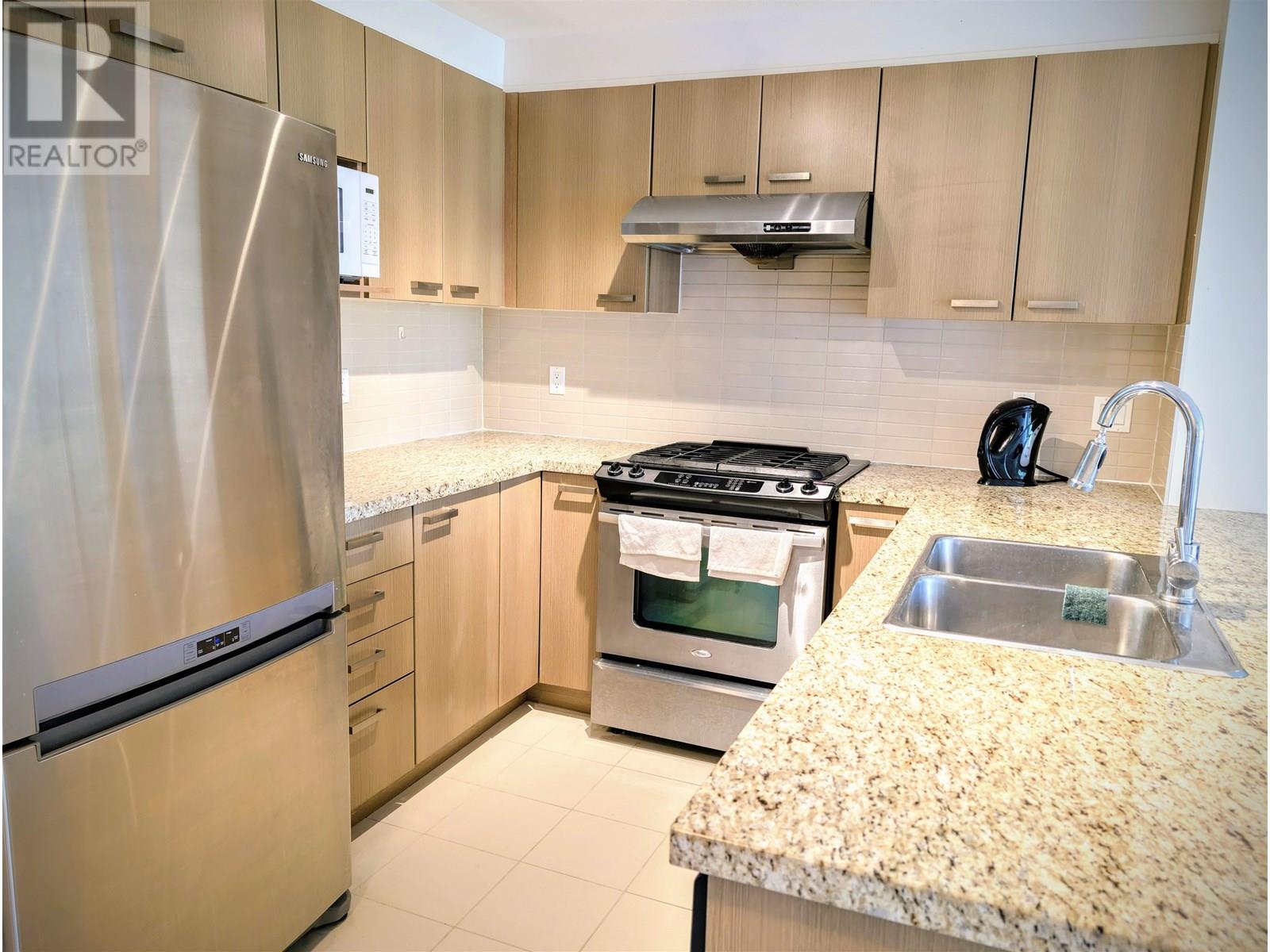 235 9500 Odlin Road, Richmond, British Columbia  V6X 0H5 - Photo 5 - R3000021