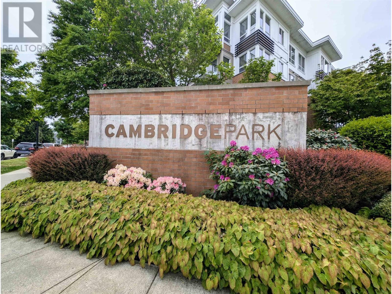 235 9500 Odlin Road, Richmond, British Columbia  V6X 0H5 - Photo 2 - R3000021