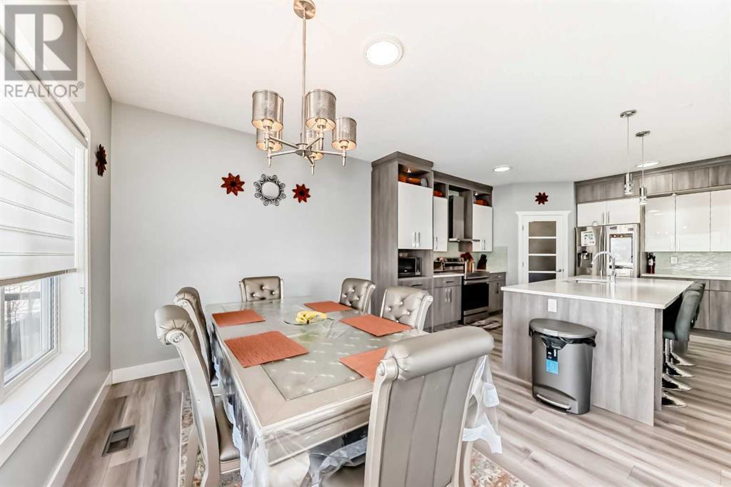 214 Panatella Boulevard Nw, Calgary, Alberta  T3K 6B6 - Photo 17 - A2200511