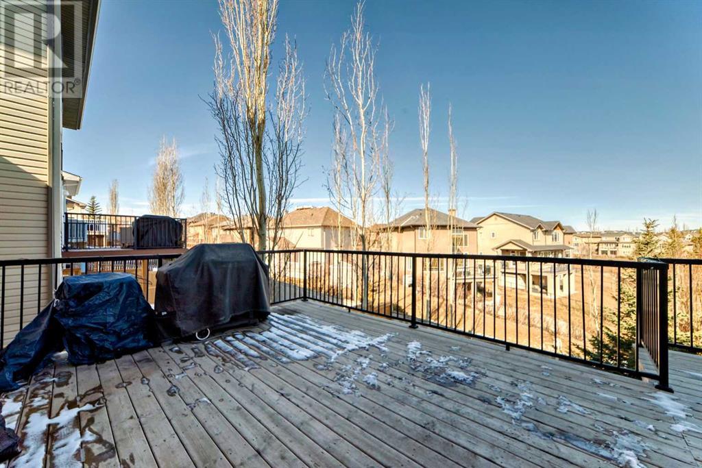 214 Panatella Boulevard Nw, Calgary, Alberta  T3K 6B6 - Photo 20 - A2200511