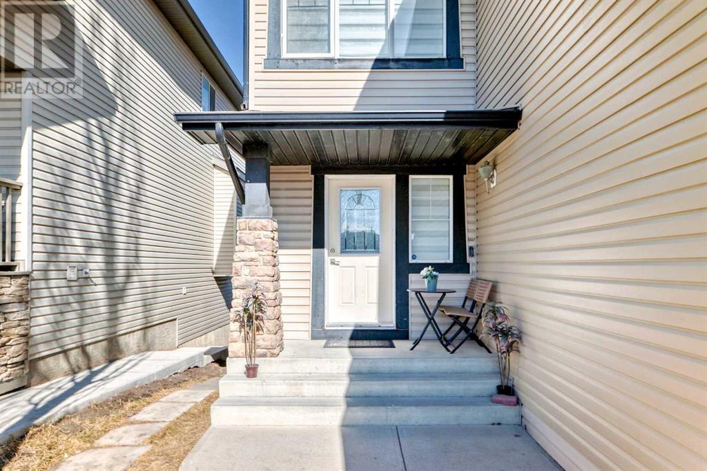 214 Panatella Boulevard Nw, Calgary, Alberta  T3K 6B6 - Photo 4 - A2200511