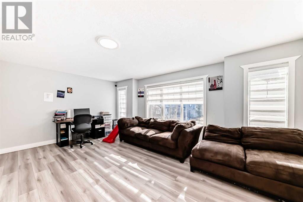 214 Panatella Boulevard Nw, Calgary, Alberta  T3K 6B6 - Photo 40 - A2200511