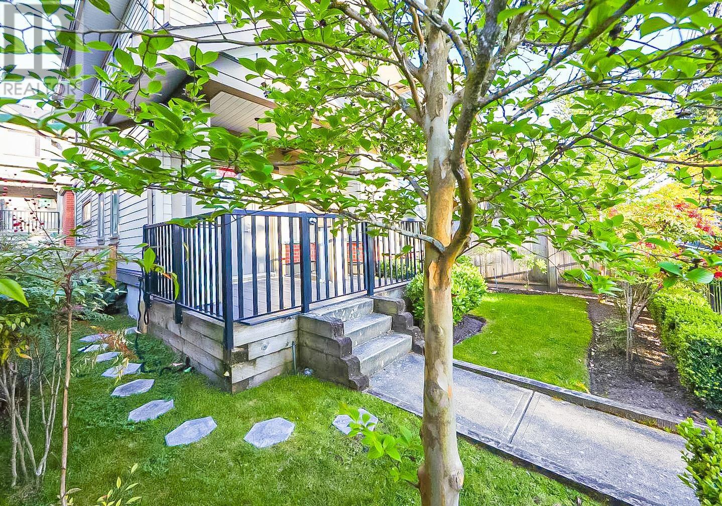 12 9551 No. 3 Road, Richmond, British Columbia  V7A 1W2 - Photo 7 - R2992554