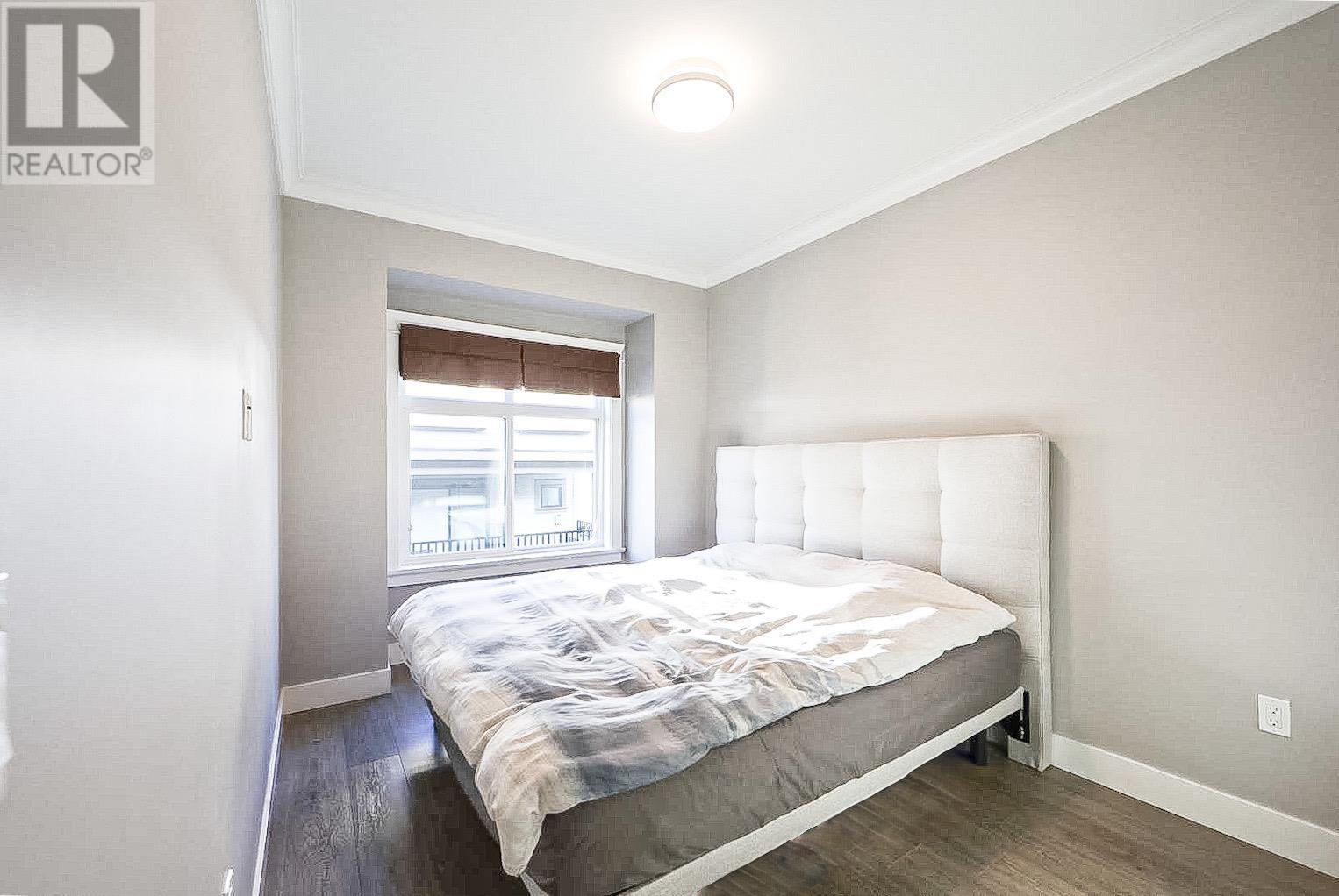 12 9551 No. 3 Road, Richmond, British Columbia  V7A 1W2 - Photo 21 - R2992554