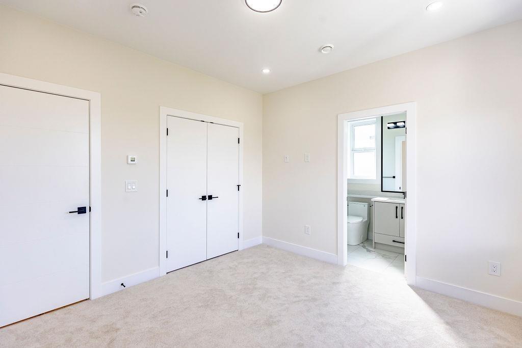 7080 192a Street, Surrey, British Columbia  V4N 6V1 - Photo 31 - R3001000