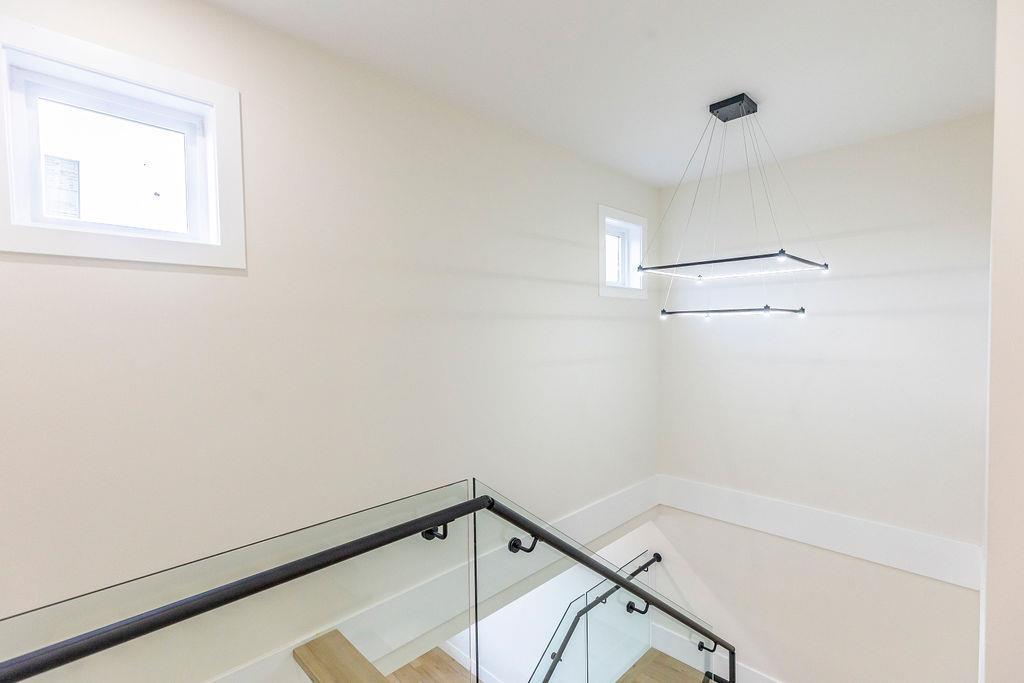 7080 192a Street, Surrey, British Columbia  V4N 6V1 - Photo 25 - R3001000