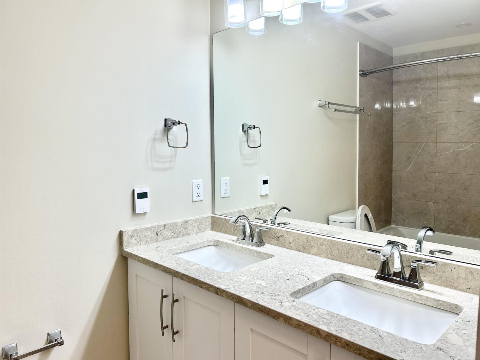 528 11077 Ravine Road, Surrey, British Columbia  V3T 0R7 - Photo 13 - R3000770