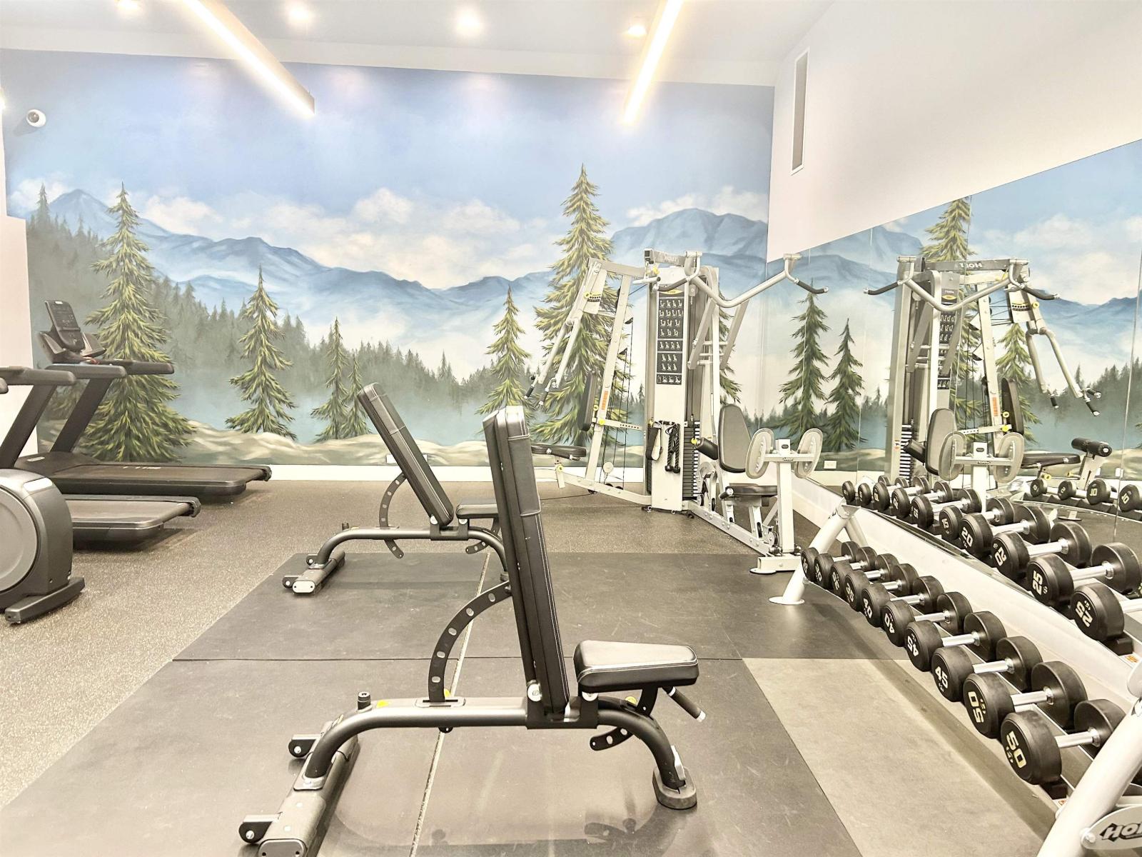 528 11077 Ravine Road, Surrey, British Columbia  V3T 0R7 - Photo 30 - R3000770