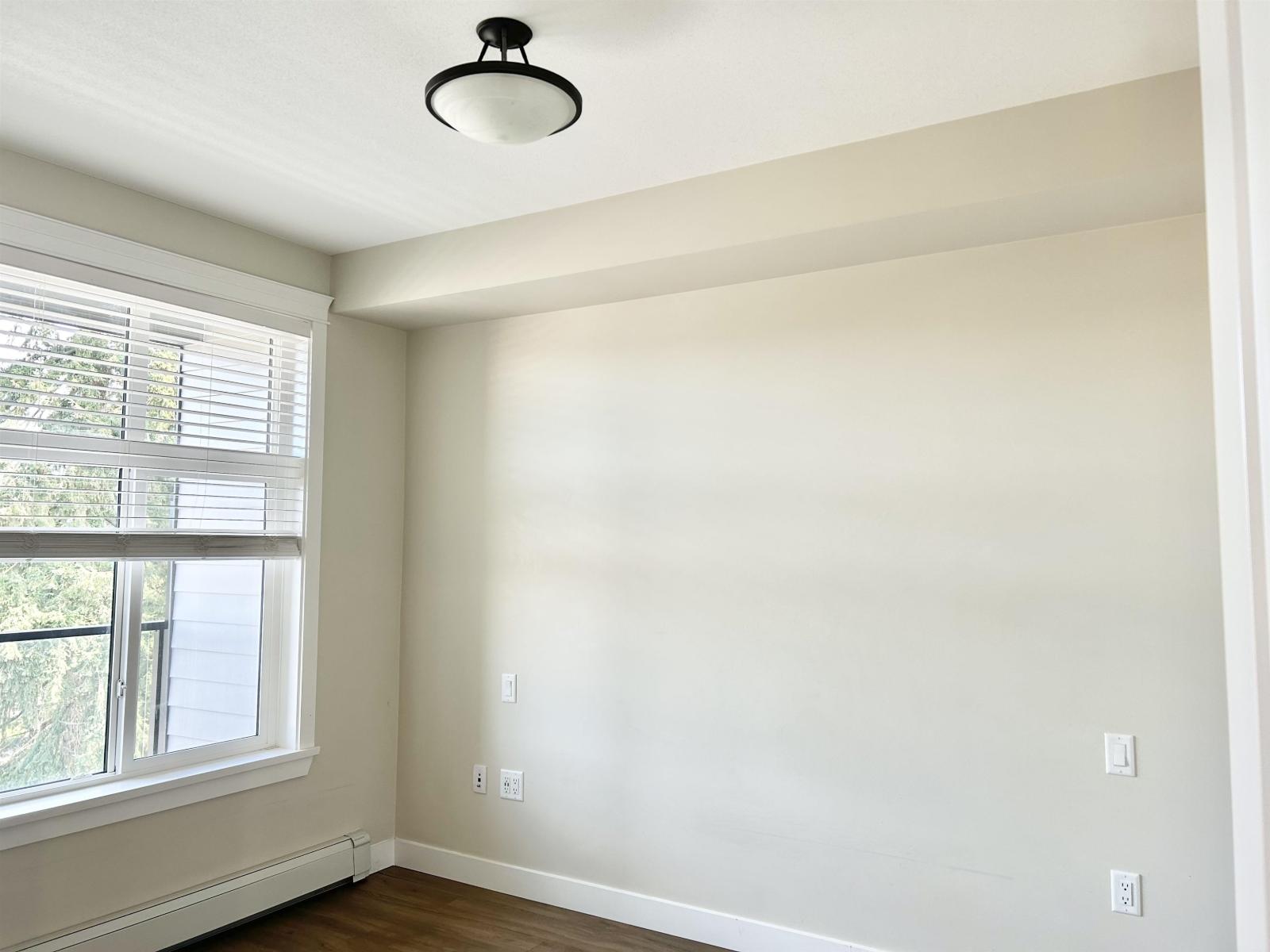 528 11077 Ravine Road, Surrey, British Columbia  V3T 0R7 - Photo 9 - R3000770