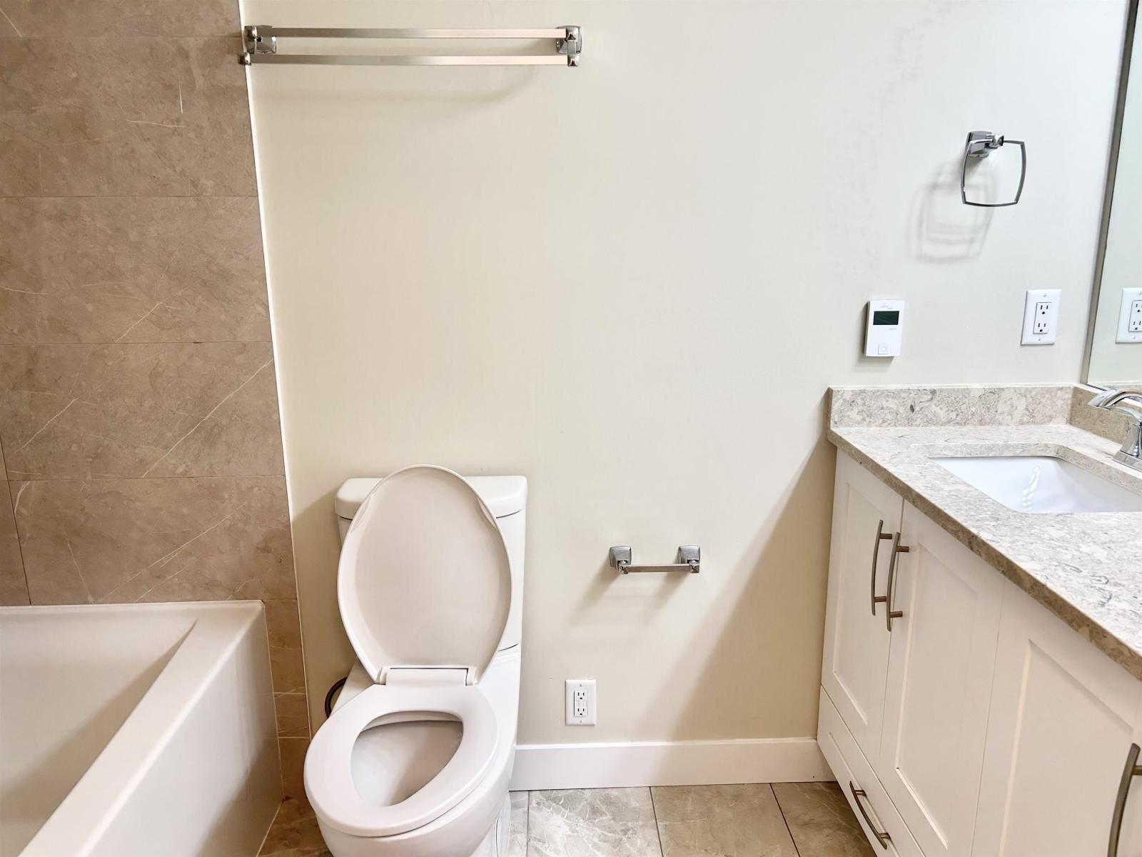 528 11077 Ravine Road, Surrey, British Columbia  V3T 0R7 - Photo 14 - R3000770