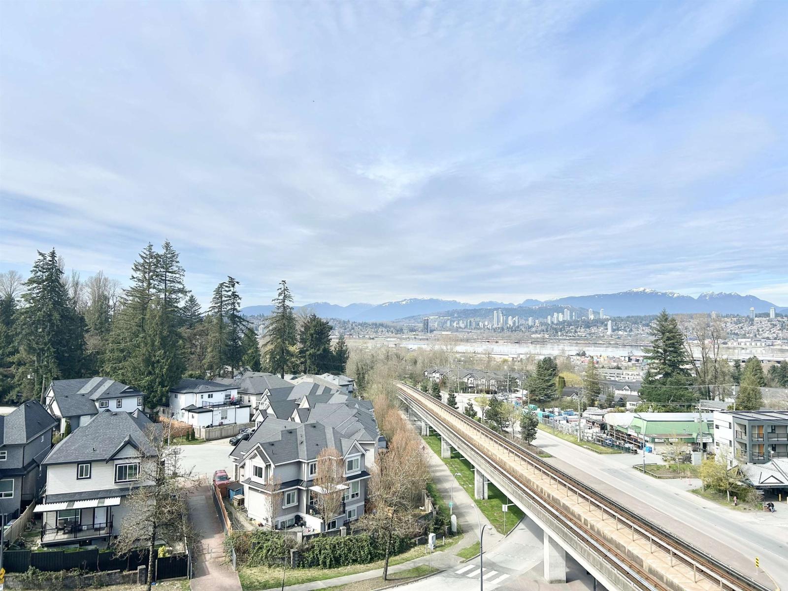 528 11077 Ravine Road, Surrey, British Columbia  V3T 0R7 - Photo 25 - R3000770