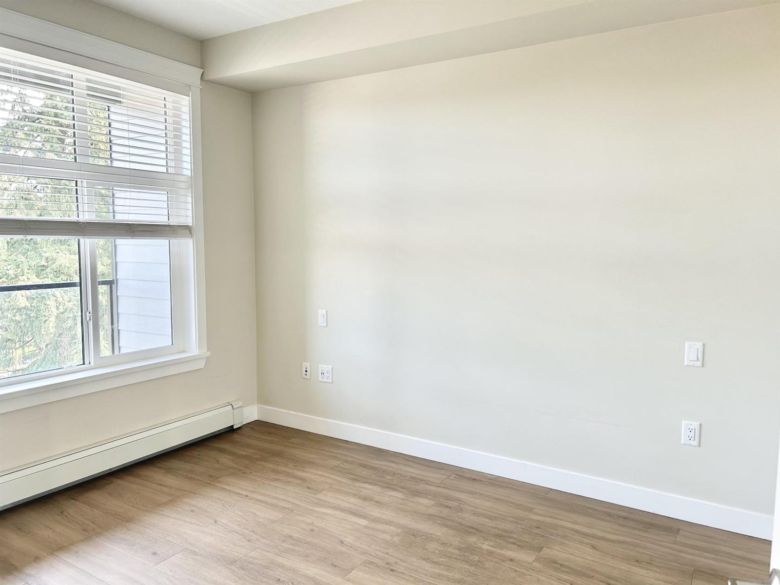 528 11077 Ravine Road, Surrey, British Columbia  V3T 0R7 - Photo 8 - R3000770