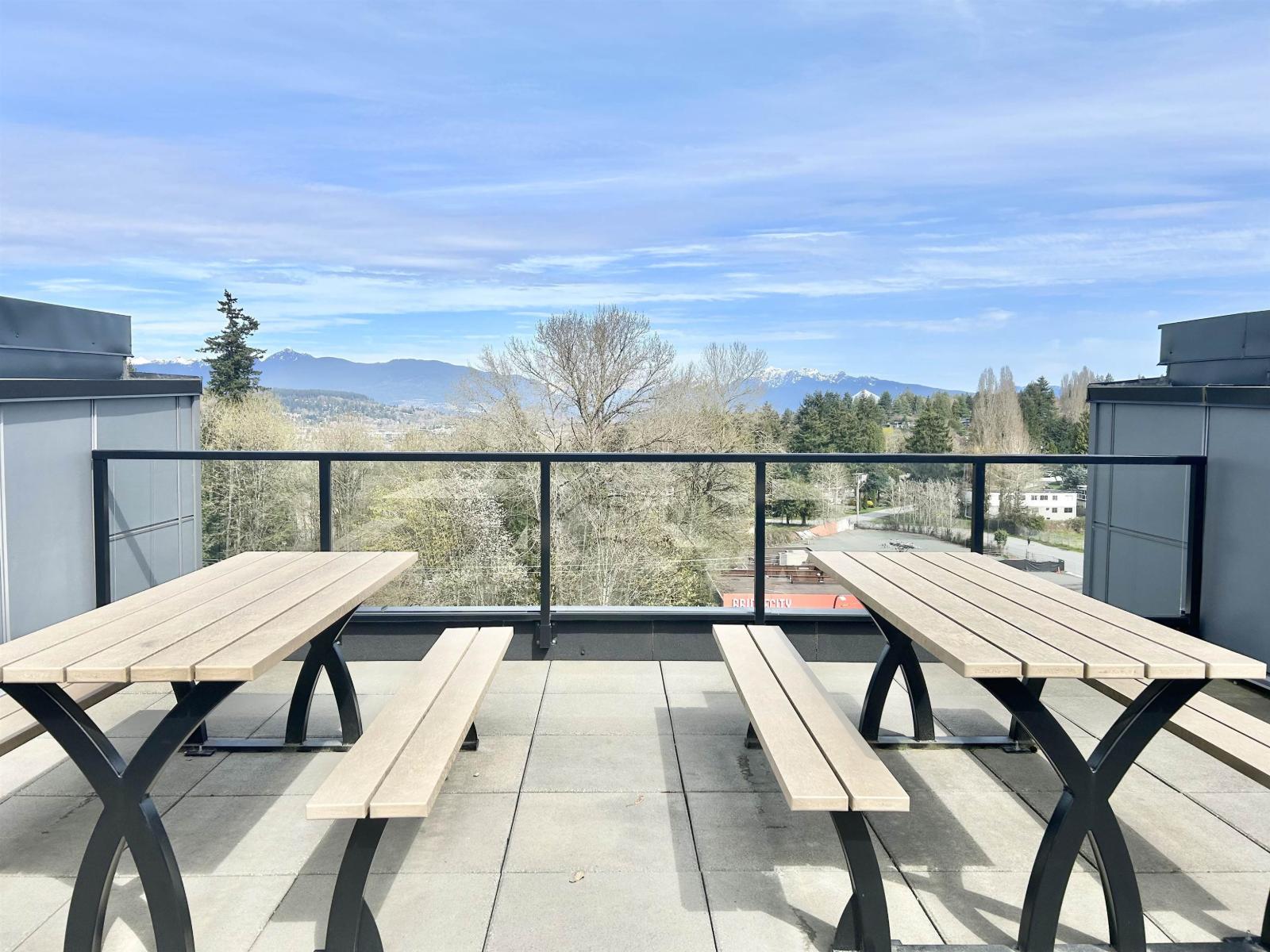 528 11077 Ravine Road, Surrey, British Columbia  V3T 0R7 - Photo 20 - R3000770