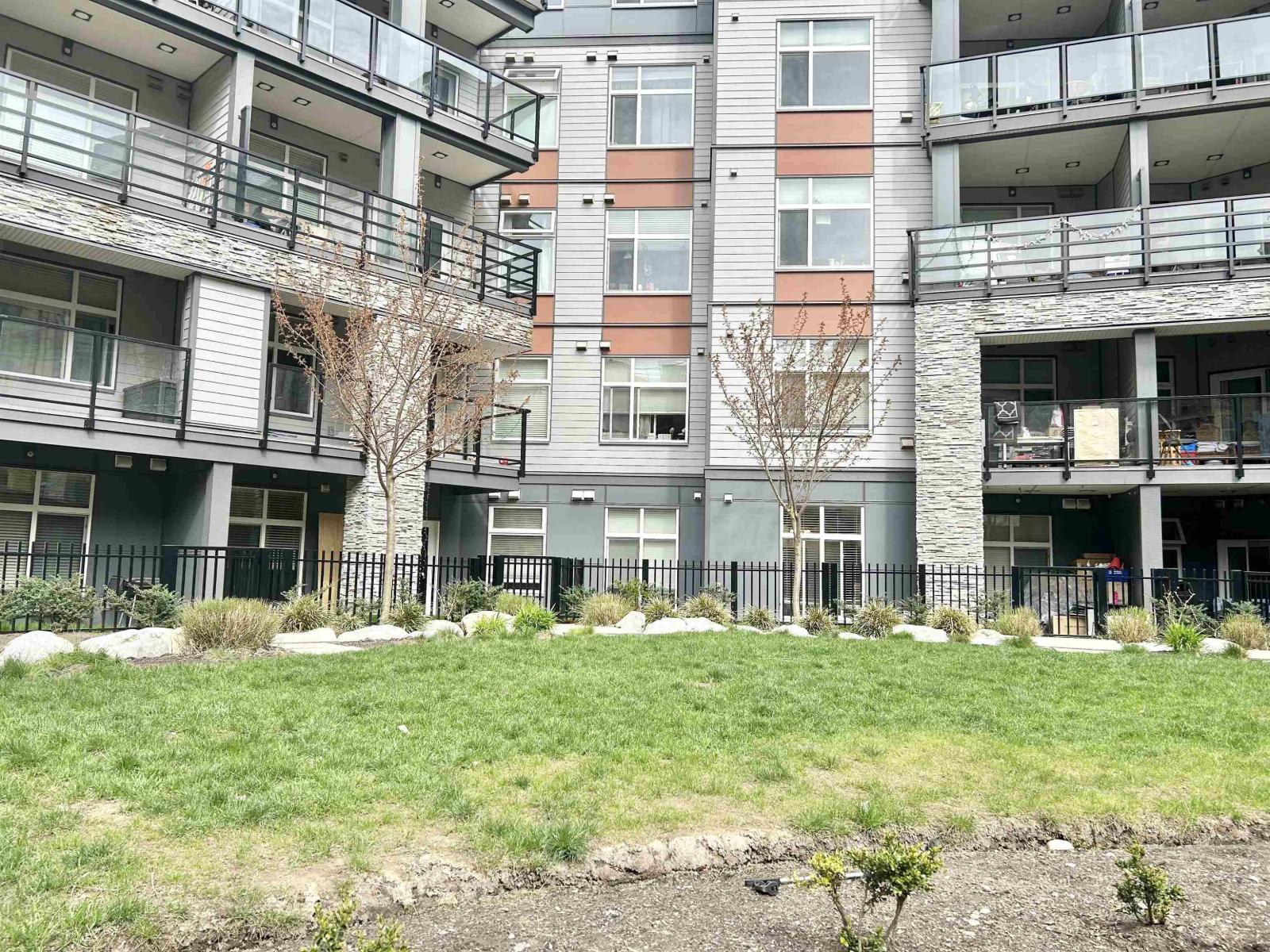 528 11077 Ravine Road, Surrey, British Columbia  V3T 0R7 - Photo 38 - R3000770