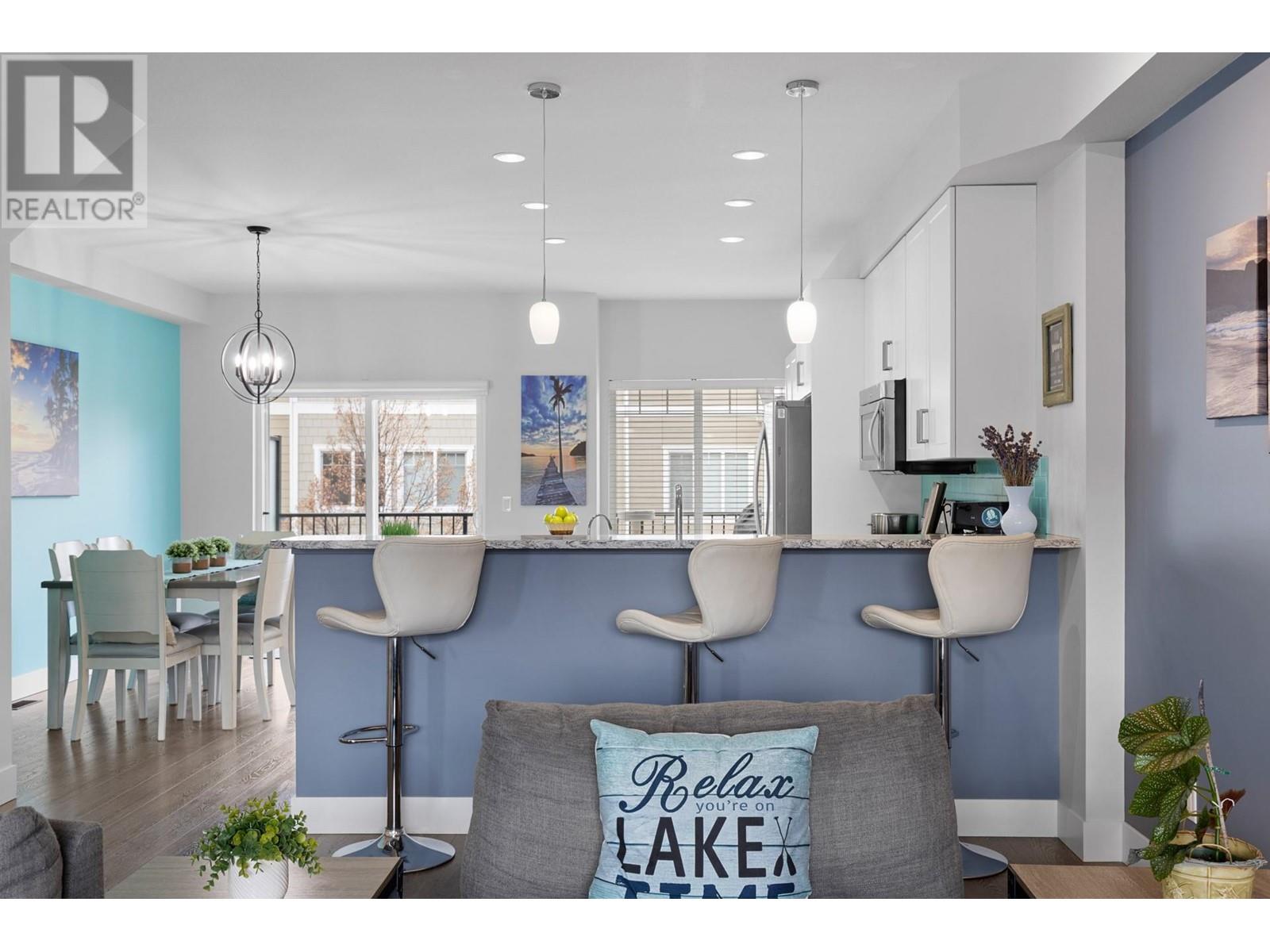 600 Sherwood Road Unit# 64, Kelowna, British Columbia  V1W 5K1 - Photo 14 - 10341675
