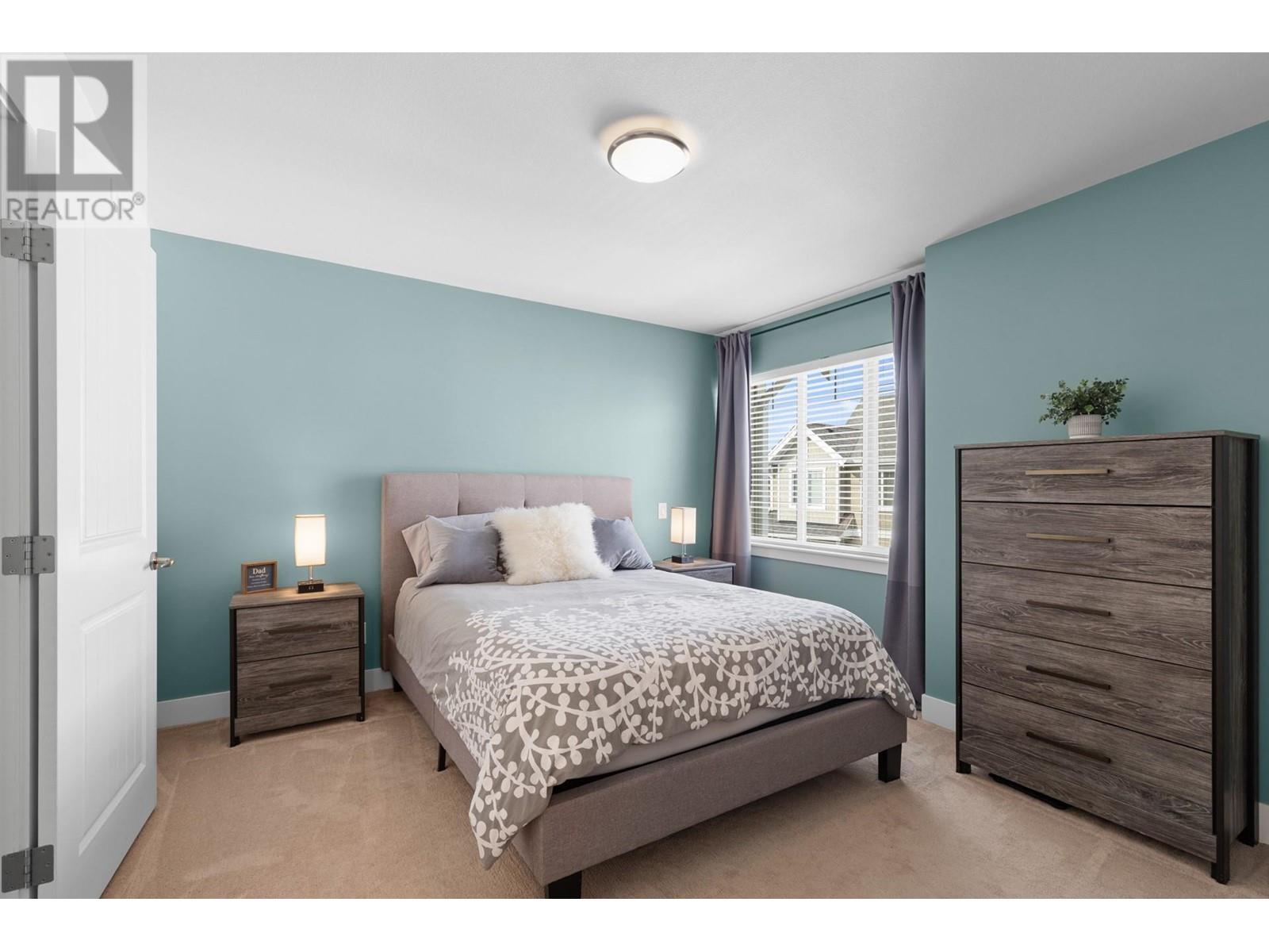 600 Sherwood Road Unit# 64, Kelowna, British Columbia  V1W 5K1 - Photo 28 - 10341675