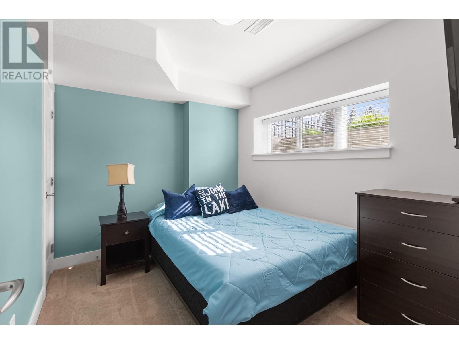 600 Sherwood Road Unit# 64, Kelowna, British Columbia  V1W 5K1 - Photo 39 - 10341675