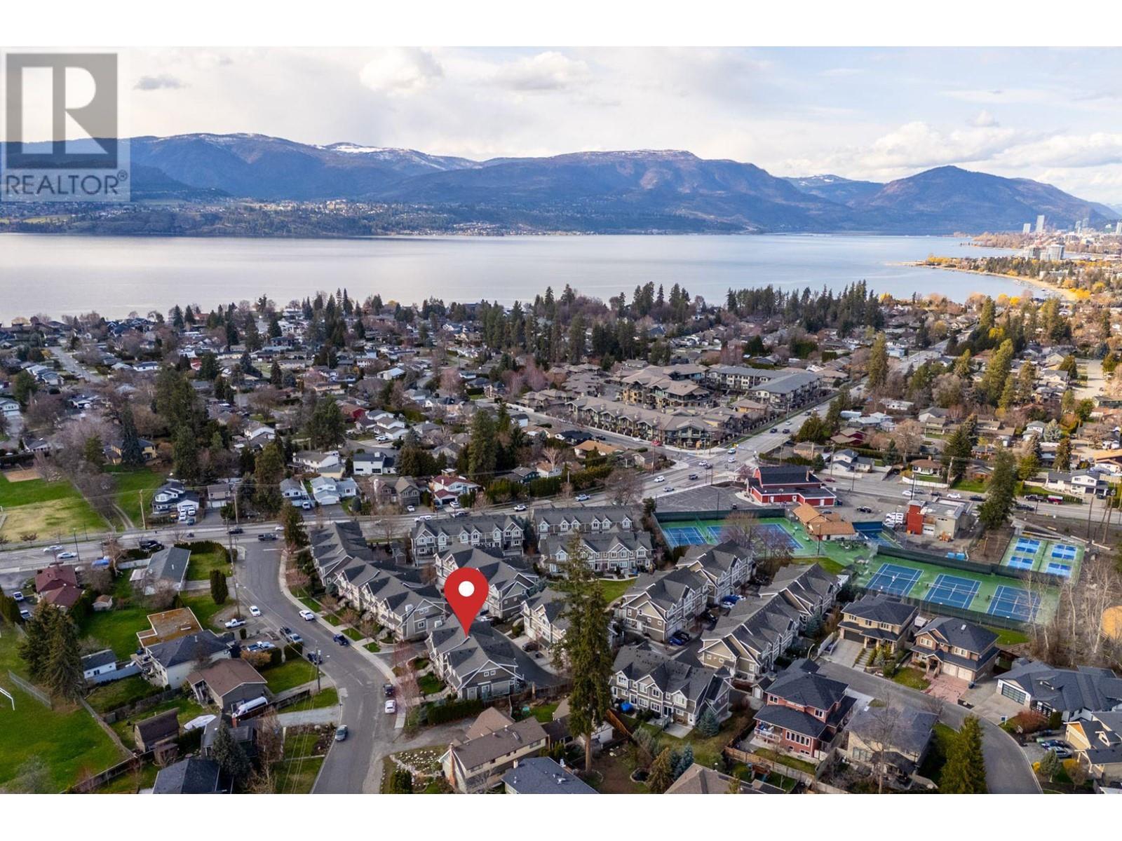 600 Sherwood Road Unit# 64, Kelowna, British Columbia  V1W 5K1 - Photo 47 - 10341675