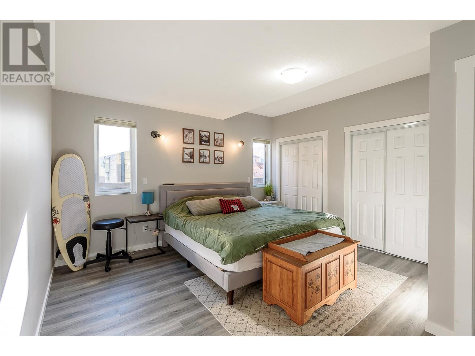 42 Lakeshore Drive, Vernon, British Columbia  V1H 2A1 - Photo 32 - 10335242