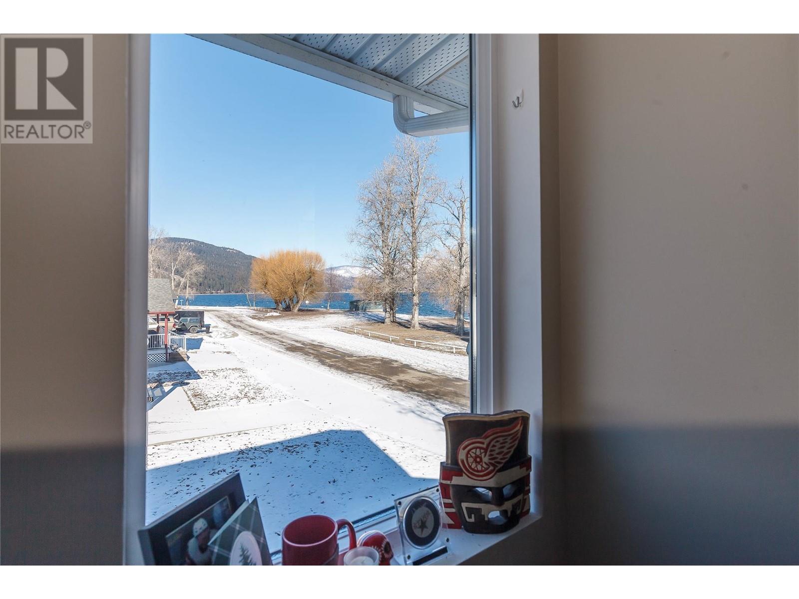 42 Lakeshore Drive, Vernon, British Columbia  V1H 2A1 - Photo 55 - 10335242