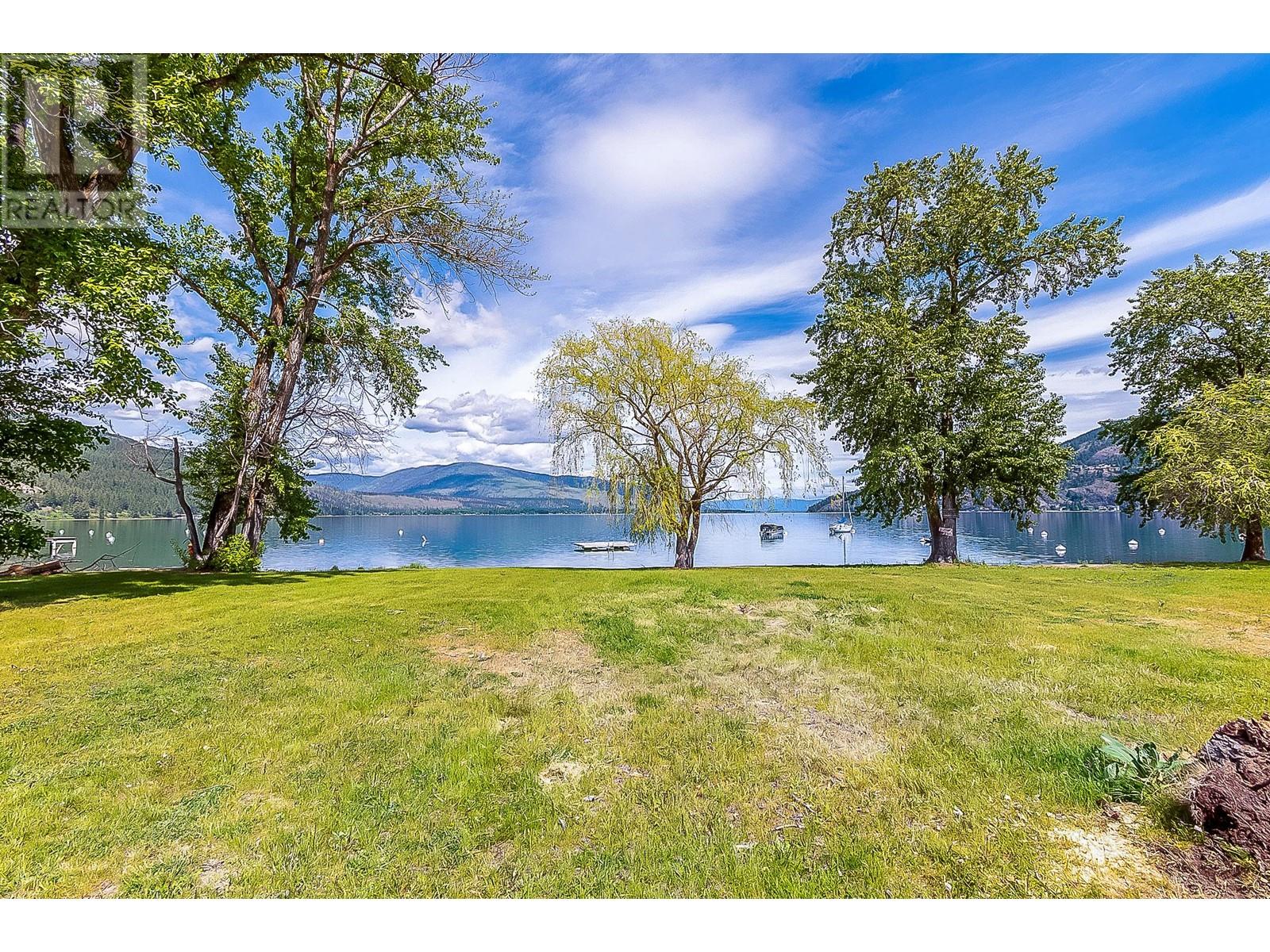 42 Lakeshore Drive, Vernon, British Columbia  V1H 2A1 - Photo 82 - 10335242