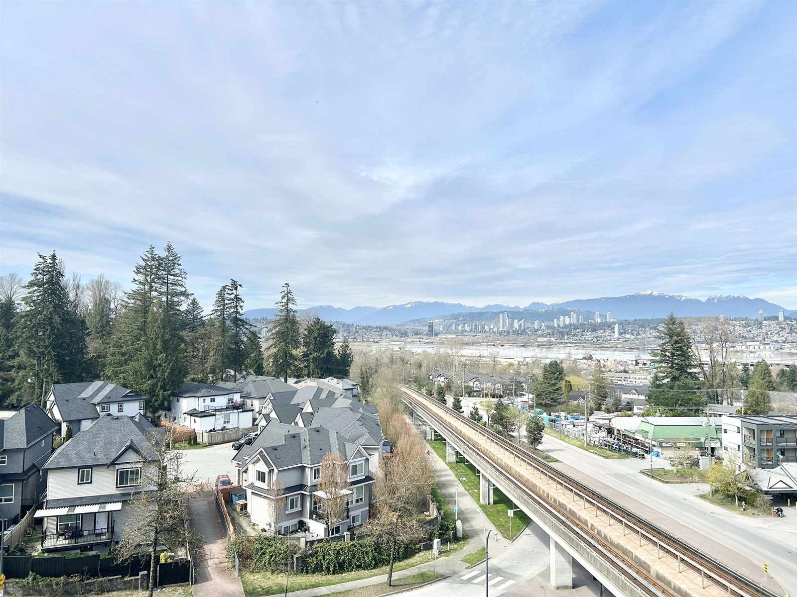 528 11077 Ravine Road, Surrey, British Columbia  V3T 0R7 - Photo 2 - R3000770