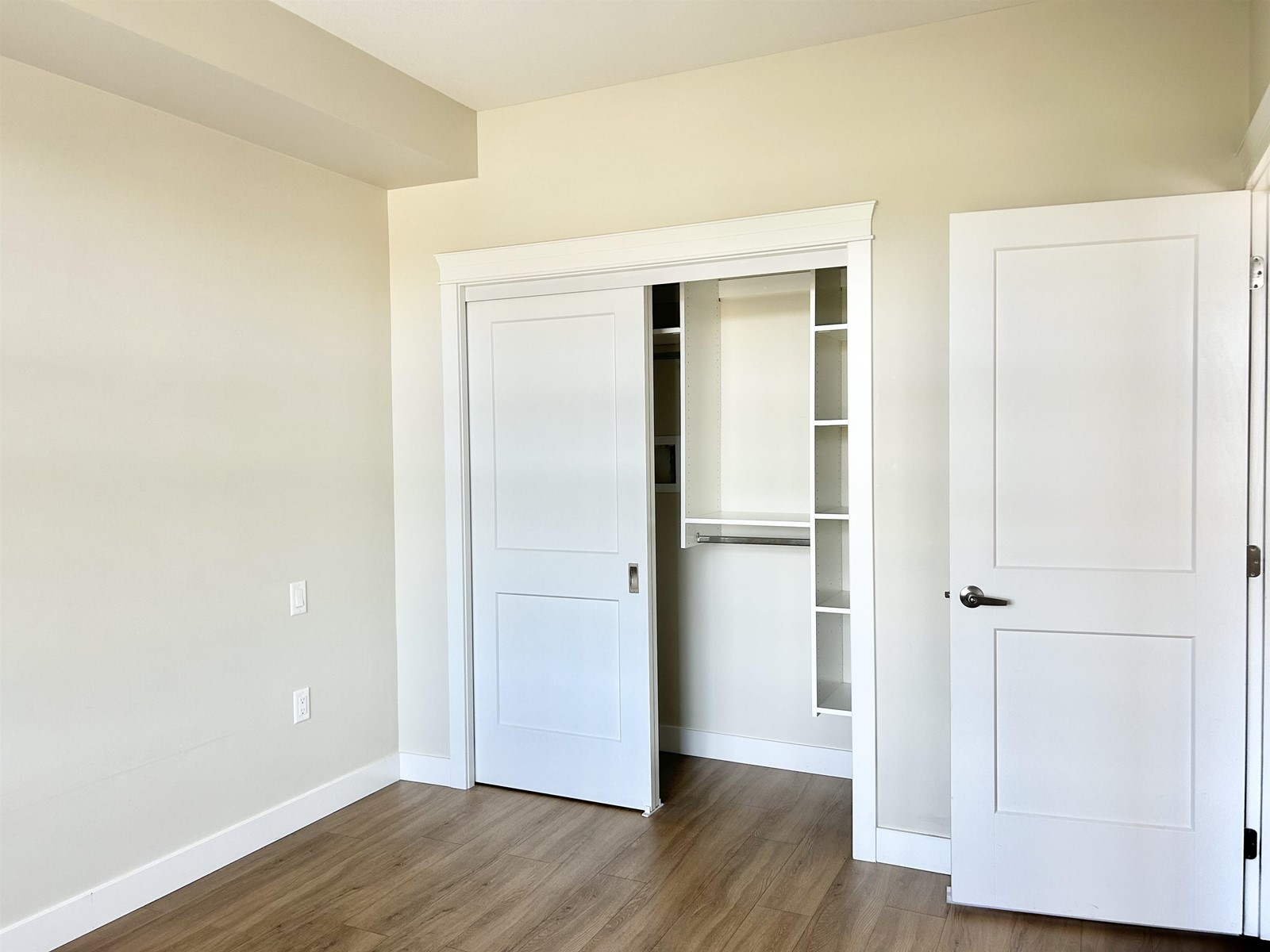 528 11077 Ravine Road, Surrey, British Columbia  V3T 0R7 - Photo 14 - R3000770
