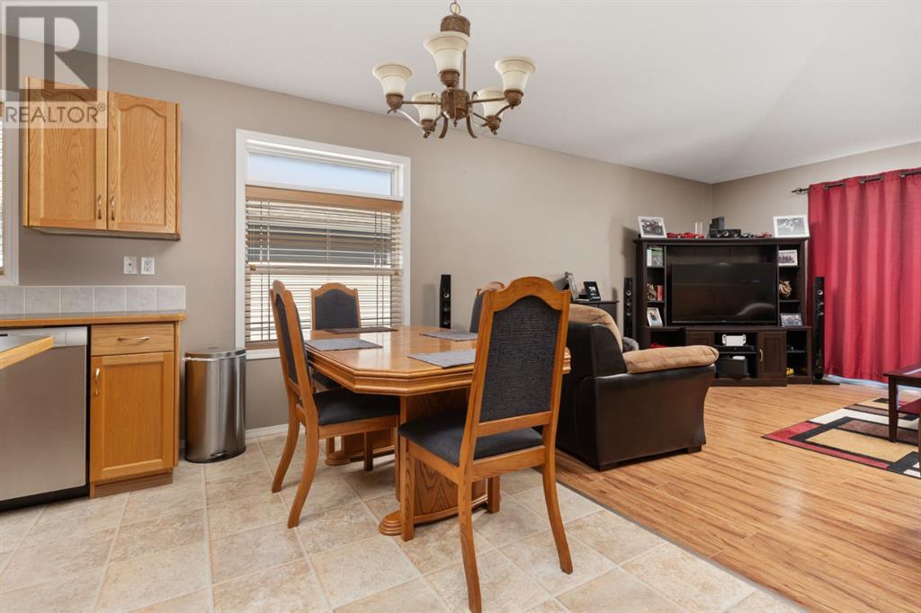 9, 4803 54 Avenue, Camrose, Alberta  T4V 5B1 - Photo 4 - A2217667