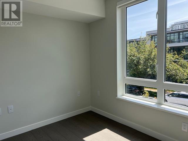 208 485 W 63rd Avenue, Vancouver, British Columbia  V5X 2J3 - Photo 11 - R2999271