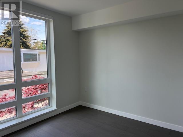208 485 W 63rd Avenue, Vancouver, British Columbia  V5X 2J3 - Photo 9 - R2999271