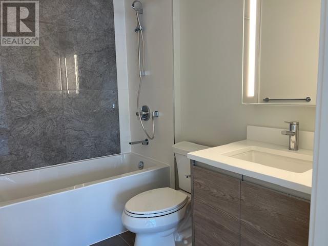 208 485 W 63rd Avenue, Vancouver, British Columbia  V5X 2J3 - Photo 10 - R2999271