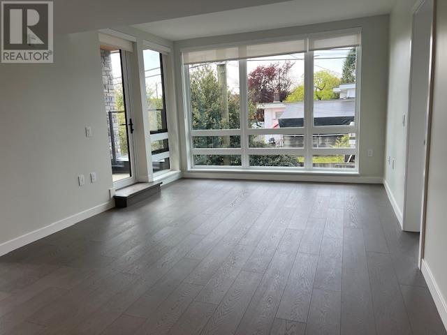208 485 W 63rd Avenue, Vancouver, British Columbia  V5X 2J3 - Photo 5 - R2999271
