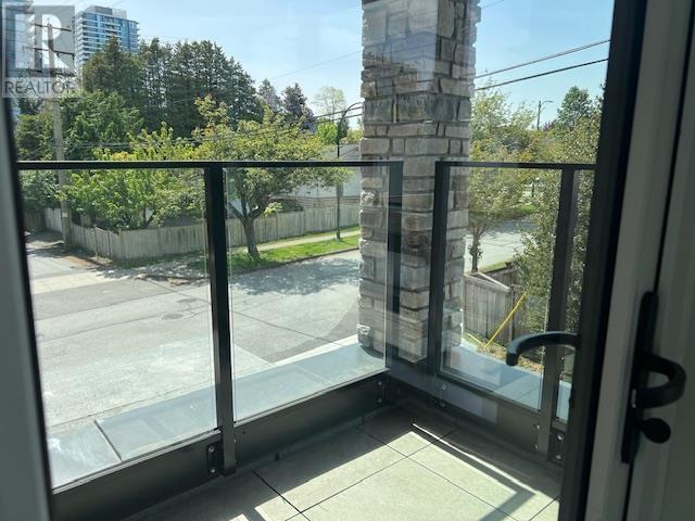 208 485 W 63rd Avenue, Vancouver, British Columbia  V5X 2J3 - Photo 6 - R2999271