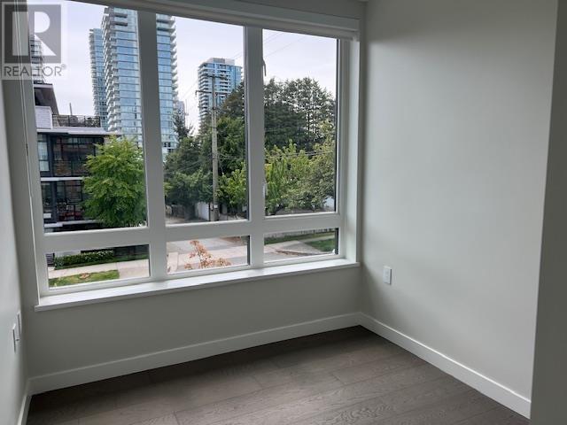 208 485 W 63rd Avenue, Vancouver, British Columbia  V5X 2J3 - Photo 7 - R2999271