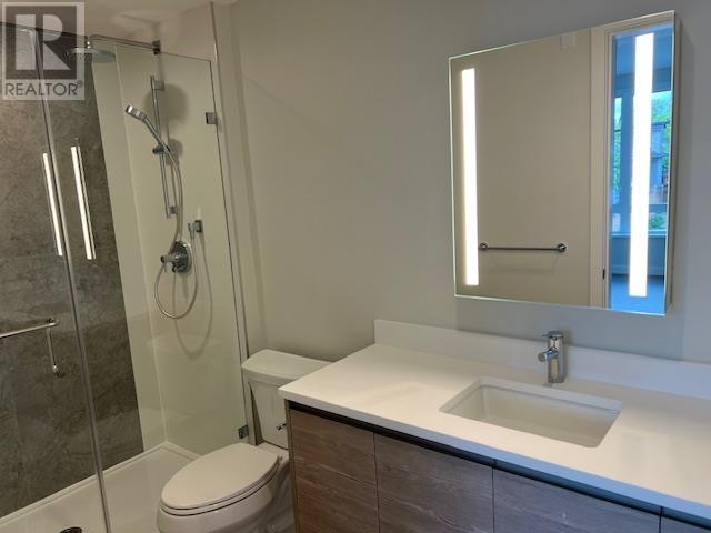 205 485 W 63rd Avenue, Vancouver, British Columbia  V5X 2J3 - Photo 9 - R2999037
