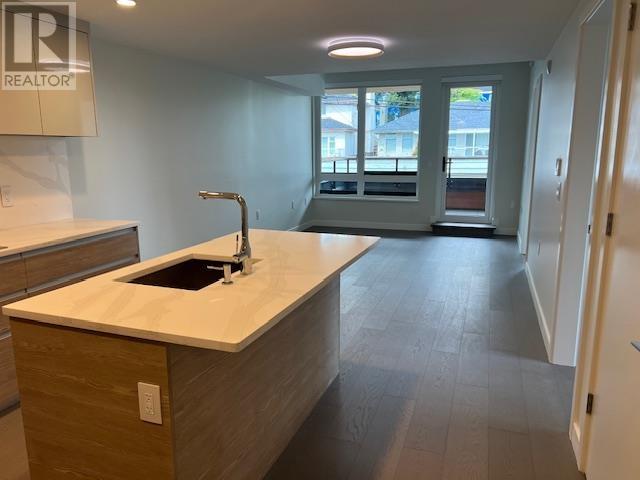 205 485 W 63rd Avenue, Vancouver, British Columbia  V5X 2J3 - Photo 4 - R2999037