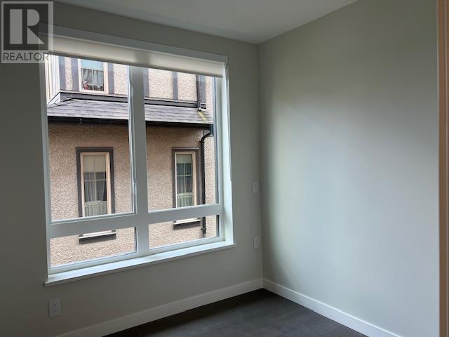 205 485 W 63rd Avenue, Vancouver, British Columbia  V5X 2J3 - Photo 10 - R2999037
