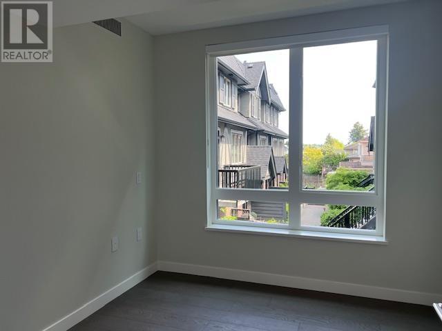 205 485 W 63rd Avenue, Vancouver, British Columbia  V5X 2J3 - Photo 11 - R2999037