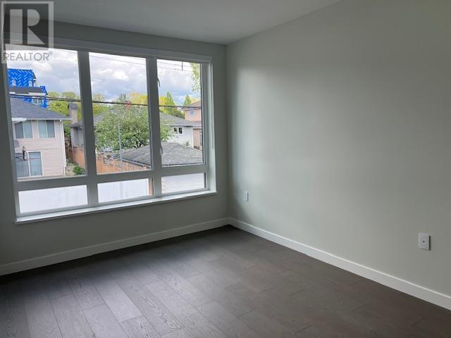 205 485 W 63rd Avenue, Vancouver, British Columbia  V5X 2J3 - Photo 6 - R2999037