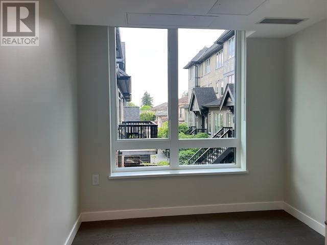 205 485 W 63rd Avenue, Vancouver, British Columbia  V5X 2J3 - Photo 7 - R2999037
