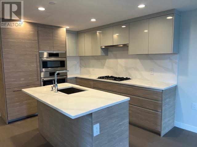 Property at 205 485 W 63RD AVENUE image 3