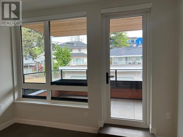 205 485 W 63rd Avenue, Vancouver, British Columbia  V5X 2J3 - Photo 5 - R2999037