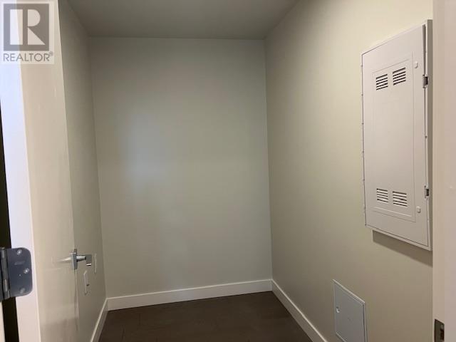 205 485 W 63rd Avenue, Vancouver, British Columbia  V5X 2J3 - Photo 8 - R2999037