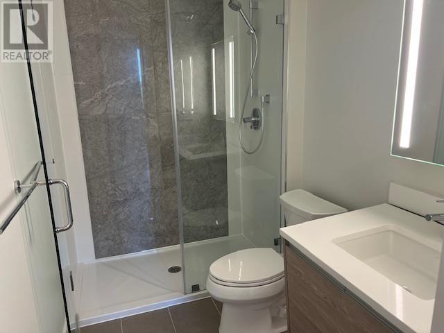 205 485 W 63rd Avenue, Vancouver, British Columbia  V5X 2J3 - Photo 12 - R2999037