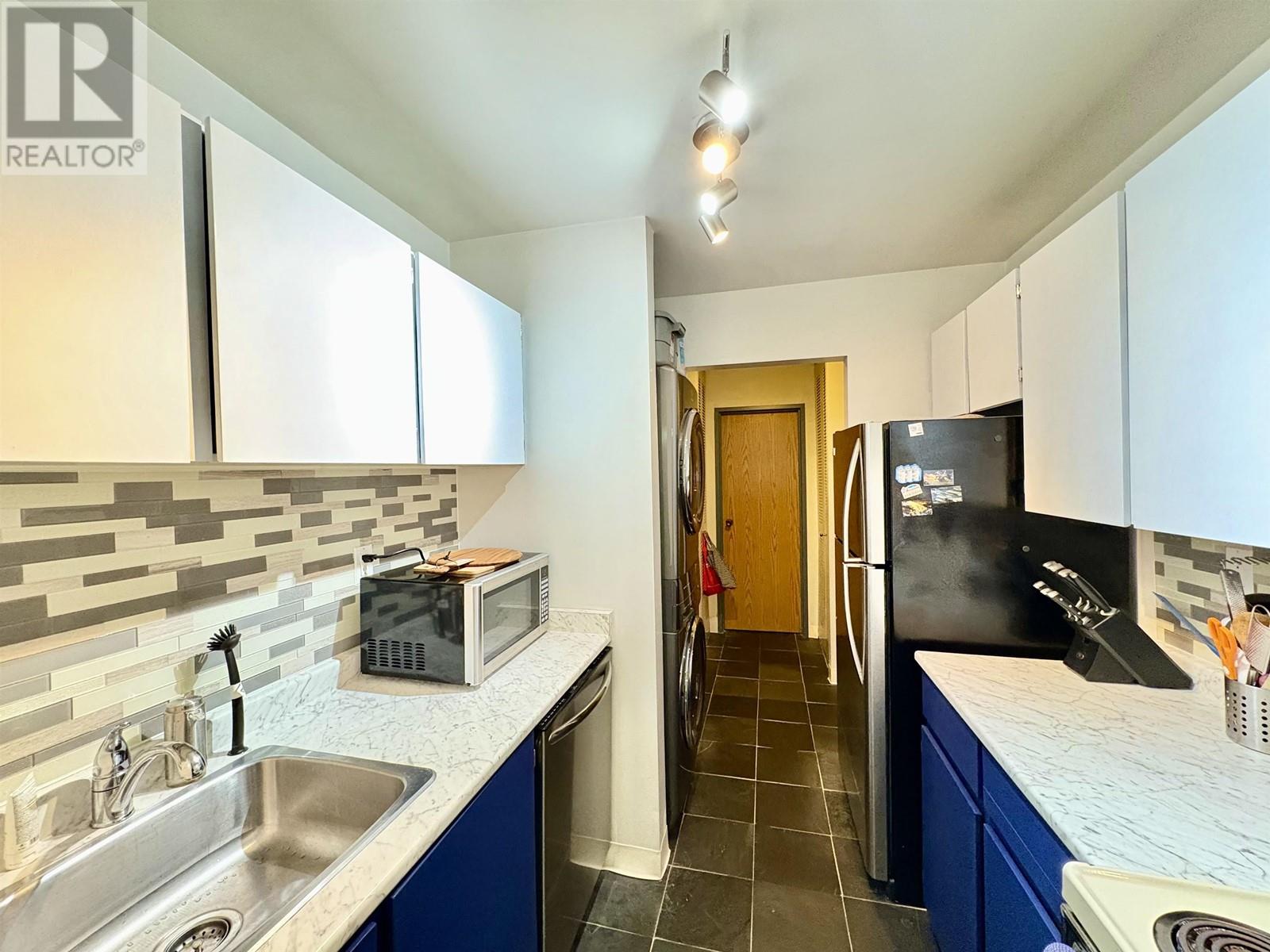 312 9880 Manchester Drive, Burnaby, British Columbia  V3N 4R3 - Photo 26 - R2975957