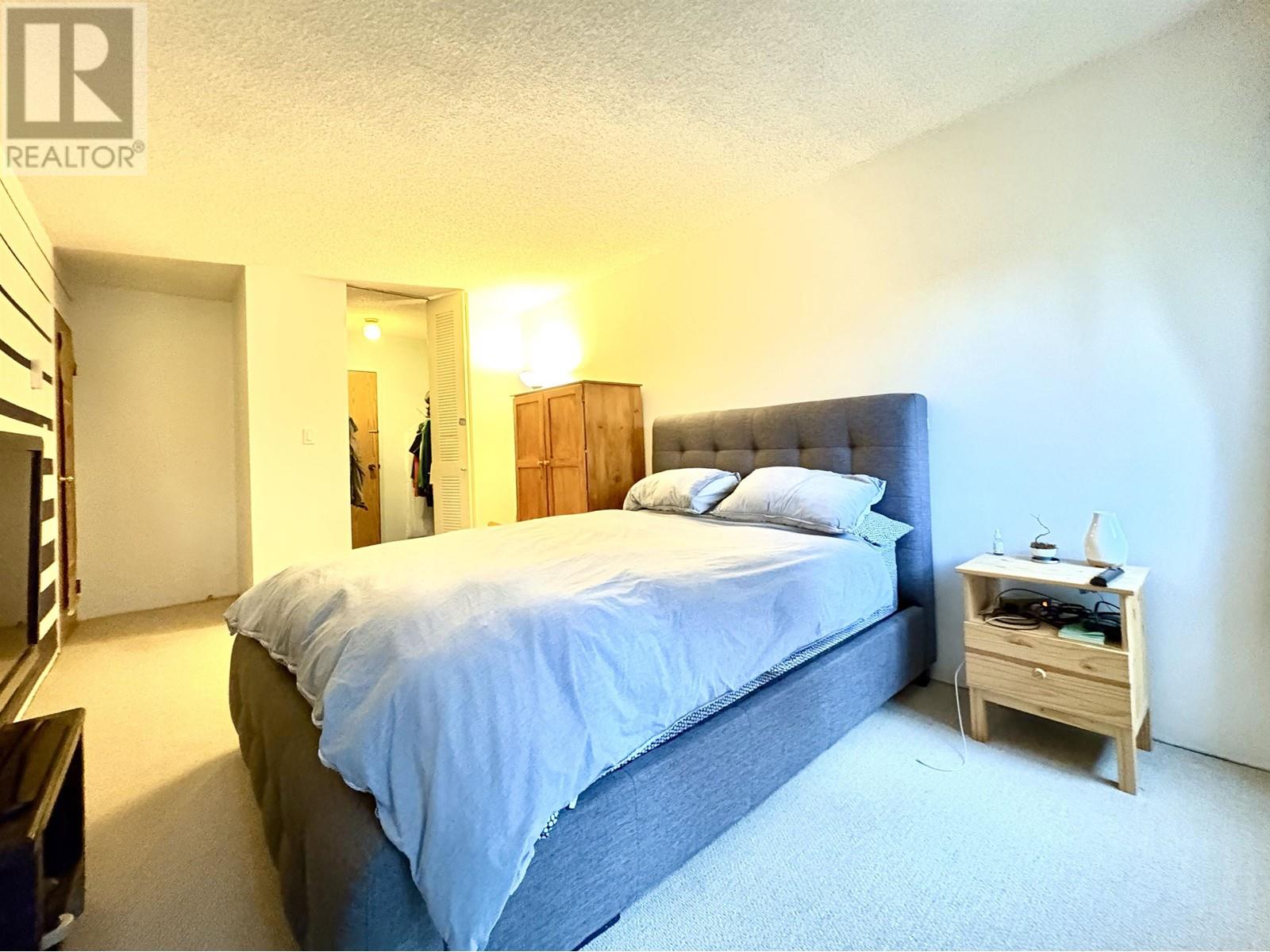 312 9880 Manchester Drive, Burnaby, British Columbia  V3N 4R3 - Photo 18 - R2975957
