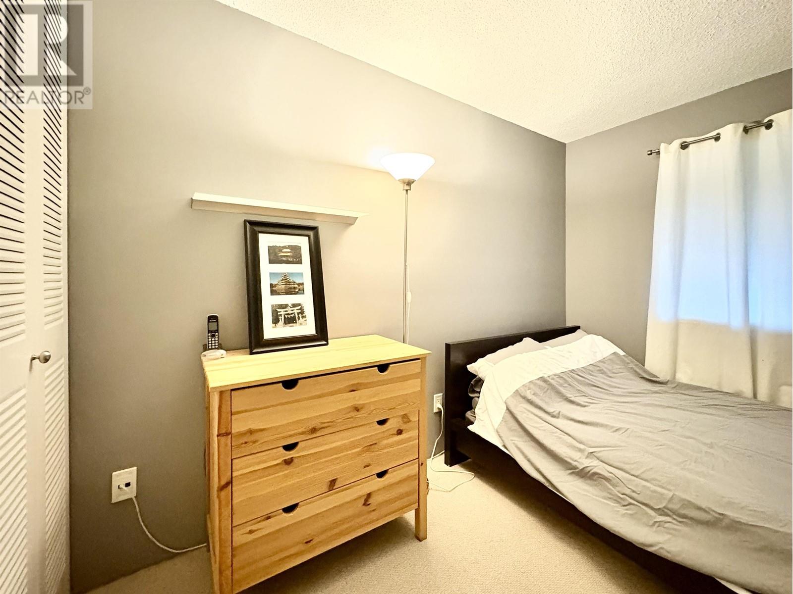 Listing Picture 23 of 27 : 312 9880 MANCHESTER DRIVE, Burnaby / 本拿比 - 魯藝地產 Yvonne Lu Group - MLS Medallion Club Member