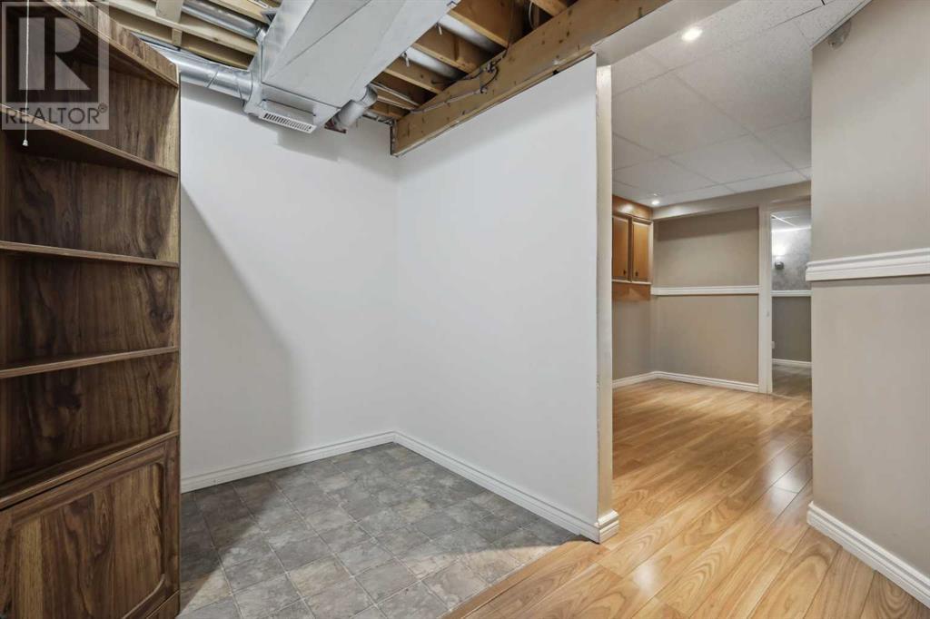 100 Hidden Green Nw, Calgary, Alberta  T3A 5K7 - Photo 42 - A2208641