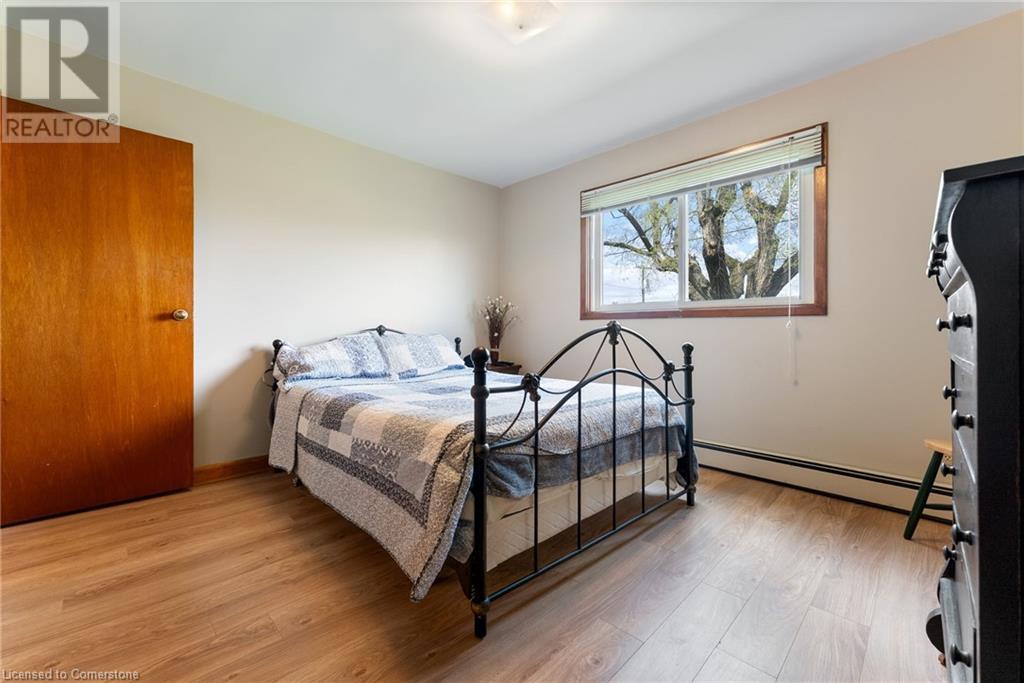 868 8 Highway, Hamilton, Ontario  L8E 5J2 - Photo 24 - 40725334