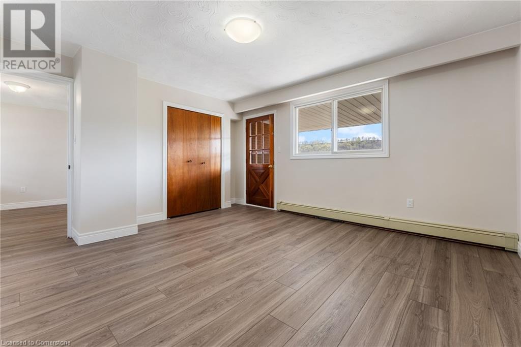868 8 Highway, Hamilton, Ontario  L8E 5J2 - Photo 40 - 40725334